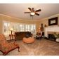 2878 Stone Column Lane, Buford, GA 30519 ID:11808234