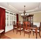 2878 Stone Column Lane, Buford, GA 30519 ID:11808235