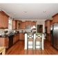 2878 Stone Column Lane, Buford, GA 30519 ID:11808236