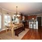 2878 Stone Column Lane, Buford, GA 30519 ID:11808239