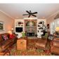 2878 Stone Column Lane, Buford, GA 30519 ID:11808240