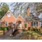 524 Scott Boulevard, Decatur, GA 30030 ID:11850927