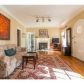 524 Scott Boulevard, Decatur, GA 30030 ID:11850929