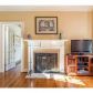 524 Scott Boulevard, Decatur, GA 30030 ID:11850930