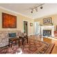 524 Scott Boulevard, Decatur, GA 30030 ID:11850931