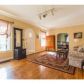 524 Scott Boulevard, Decatur, GA 30030 ID:11850932