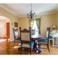 524 Scott Boulevard, Decatur, GA 30030 ID:11850933