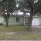 1115 E. Ragland Ave, Kingsville, TX 78363 ID:11863847