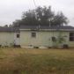 1115 E. Ragland Ave, Kingsville, TX 78363 ID:11863848