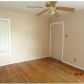 1115 E. Ragland Ave, Kingsville, TX 78363 ID:11863849