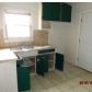 1115 E. Ragland Ave, Kingsville, TX 78363 ID:11863852