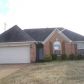 6943 Country Walk Dr, Cordova, TN 38018 ID:11874356