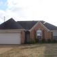 6943 Country Walk Dr, Cordova, TN 38018 ID:11874358