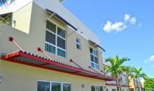 4301 NE 1 TE # 4 Fort Lauderdale, FL 33334