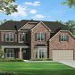 4135 Creststone Court, Cumming, GA 30040 ID:11800585