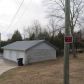 3626 Thompson Mill Road, Buford, GA 30519 ID:11864463