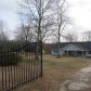 3626 Thompson Mill Road, Buford, GA 30519 ID:11864465