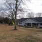 3626 Thompson Mill Road, Buford, GA 30519 ID:11864467