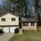 712 San Miguel Dr, Stone Mountain, GA 30083 ID:11866945