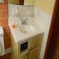 712 San Miguel Dr, Stone Mountain, GA 30083 ID:11866948