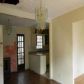 712 San Miguel Dr, Stone Mountain, GA 30083 ID:11866950