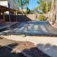 17857 N 85th Ln, Peoria, AZ 85382 ID:11881911