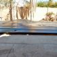 17857 N 85th Ln, Peoria, AZ 85382 ID:11881912