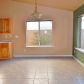 17857 N 85th Ln, Peoria, AZ 85382 ID:11881913