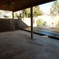 17857 N 85th Ln, Peoria, AZ 85382 ID:11881914