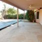 17857 N 85th Ln, Peoria, AZ 85382 ID:11881915