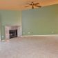 17857 N 85th Ln, Peoria, AZ 85382 ID:11881916