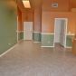 17857 N 85th Ln, Peoria, AZ 85382 ID:11881917