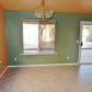 17857 N 85th Ln, Peoria, AZ 85382 ID:11881918