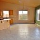 17857 N 85th Ln, Peoria, AZ 85382 ID:11881920