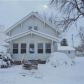 1304 Ash St, Dallas Center, IA 50063 ID:11905390