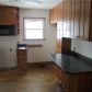 1304 Ash St, Dallas Center, IA 50063 ID:11905391