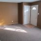 9020 Golden Valley Dr, Norwalk, IA 50211 ID:11905396