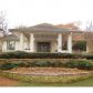 7 Whitewater Trail, Atlanta, GA 30327 ID:11860847