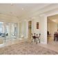 7 Whitewater Trail, Atlanta, GA 30327 ID:11860848