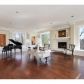 7 Whitewater Trail, Atlanta, GA 30327 ID:11860849