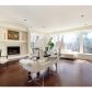 7 Whitewater Trail, Atlanta, GA 30327 ID:11860851