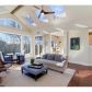 7 Whitewater Trail, Atlanta, GA 30327 ID:11860853