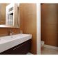 7 Whitewater Trail, Atlanta, GA 30327 ID:11860854