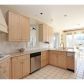 7 Whitewater Trail, Atlanta, GA 30327 ID:11860855