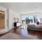 7 Whitewater Trail, Atlanta, GA 30327 ID:11860856