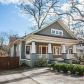 41 Rockyford Road Ne, Atlanta, GA 30317 ID:11867651