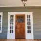 41 Rockyford Road Ne, Atlanta, GA 30317 ID:11867652