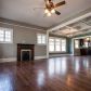 41 Rockyford Road Ne, Atlanta, GA 30317 ID:11867653