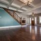 41 Rockyford Road Ne, Atlanta, GA 30317 ID:11867654