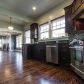 41 Rockyford Road Ne, Atlanta, GA 30317 ID:11867655